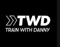 Train With Danny