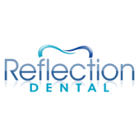 Reflection Dental