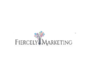 Fiercely Marketing