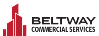 Beltway Commercial Services