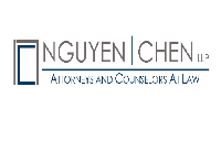 Nguyen and Chen, LLP