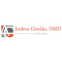 Dr. Andrea Giraldo