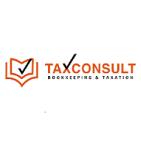 Tax Consult