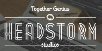 Headstorm Studios