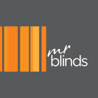 Mr Blinds