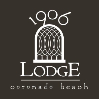 1906 Lodge