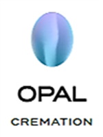 Opal Cremation of Greater San Diego