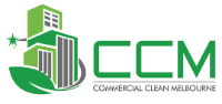 Commercial Clean Melbourne