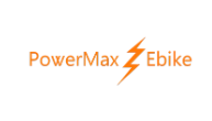 PowerMax Ebike Inc.