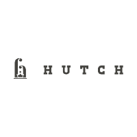 Hutch.pk