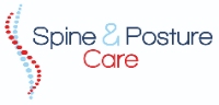 Spine and Posture Care