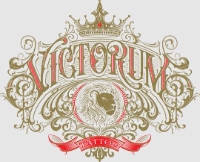 Victorum Tattoo Scottsdale, Tattoo Shop