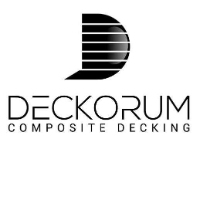 Deckorum