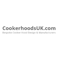 Cooker Hoods UK