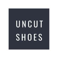 Uncut Shoes