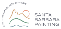 Santa Barbara Painting