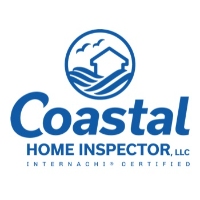 Coastal Home Inspector, LLC