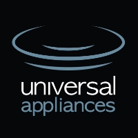 Universal Appliances