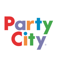 Party City