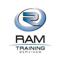 RAM Training Services