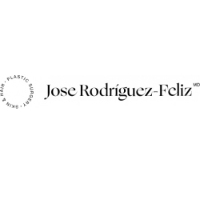 Jose Rodriguez-Feliz, MD