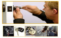 Locksmith Vancouver