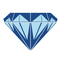 Diamond Equity Investments