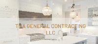 TMA GENERAL CONTRACTING LLC