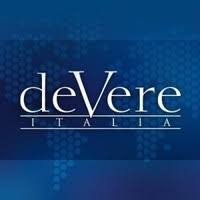 deVere Italia