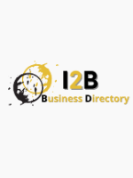 i2bdirectory