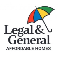 Legal & General Affordable Homes