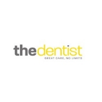 The Dentist