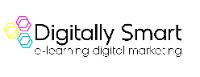 Digitally Smart Ltd.