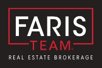 Faris Team - Newmarket Real Estate Agents