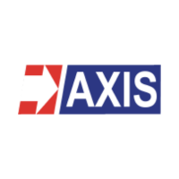 Axis Electrical Components (I) Pvt. Ltd.