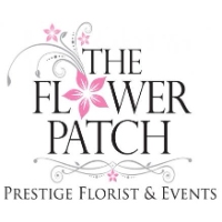 The Flower Patch Florist