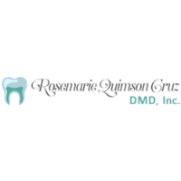 Rosemarie Quimson-Cruz, DMD, INC. - Los Angeles