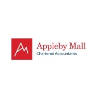 Appleby Mall Limited