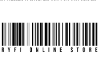 Ryfi Online Store