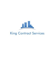 King Contract Services