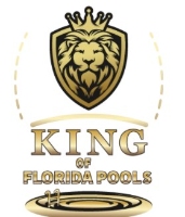 King of Florida Pools