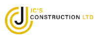 JC'S CONSTRUCTION LTD