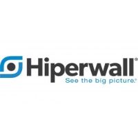 Hiperwall