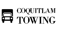 Coquitlam Towing