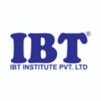 IBT Chandigarh