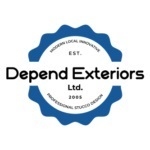 Depend Exteriors