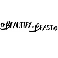 Beautify the Beast