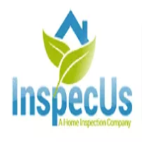 Inspecus