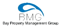 Bay Property Management Group Philadelphia