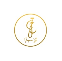 Jugnu’s beauty and hair salon